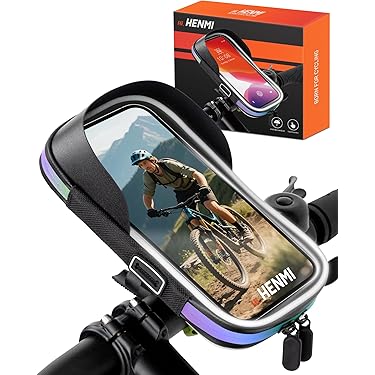 Handyhalterung Für Motorroller - Die 15 Besten Produkte Im Vergleich