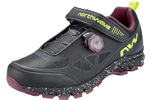 Northwave Scarpe Corsair