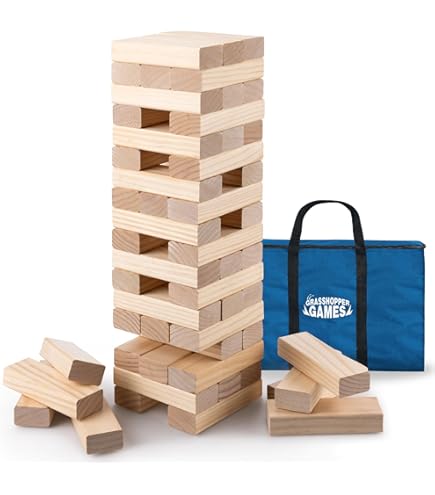 Uber Games - Spel- & Gameaccessoires