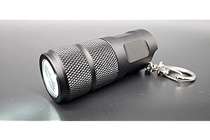 Vortex KC1 (XPG) latarka do oświetlenia zewnętrznego