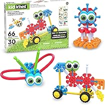 Worldwide Kids 知育玩具セット Stage 6 Worldwide Kids 知育玩具セット Stage 6 Worldwide Kids 知育