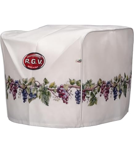 Organika Poudre De Glycine Fabriquée Au Canada - Acide Aminé