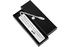 Shoppawhile Graduation Gifts for Her Graduation Presents for Him 2025 Graduation Gifts for Daughter Son Metal Bookmark