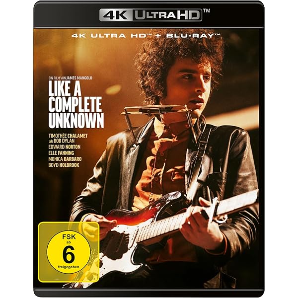 洋楽 Complete Monterey Pop Festival Blu-ray Amazon.com: The Complete Monterey Pop Festival (The