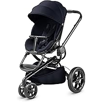 quinny moodd canopy replacement