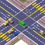 helix bike for sale This is an amazing racing game free !