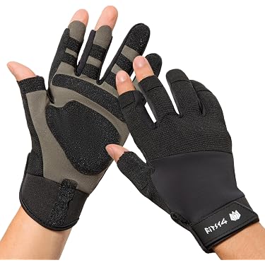 kajak handschuhe sommer Bestseller: Die beliebtesten Artikel in Kajak-Handschuhe Farbe:Maori Blackberry Delta Gear 2nd Shift Products