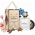 LUUKME Love Forever For Her Eau De Parfume for Cute College Girls and Women | Perfectly Loved Gift & Long Lasting | | Made in Dubai | 60ml