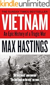 kindle best category lists