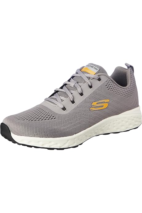 skechers 55216 bkbl