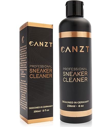 Nikwax Impermeabilizzazione Cera Per Pelle, 100 Ml - Foto 5