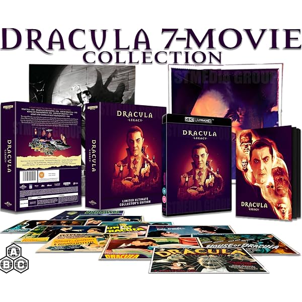 DON CAMILLO & PEPPONE - Raccolta (5 Film - 5 Blu-ray) Ed. Italiana