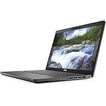 【ジャンク】Dell Latitude5300 i5-8265U メモリ8GB 61JA3aEP44L.jpg_BO30,255,255,