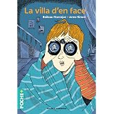 La villa d'en face