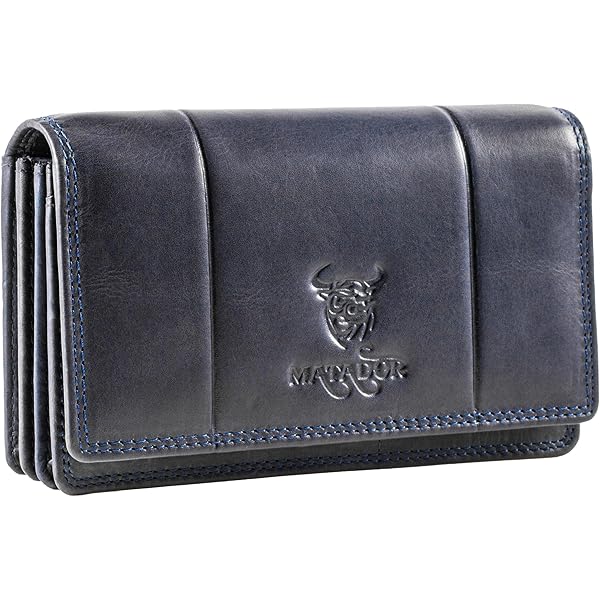 Cartella Espandibile Piquadro Blue Square - Porta PC 15.6", Pelle, Ufficio E Viaggio - Foto 8