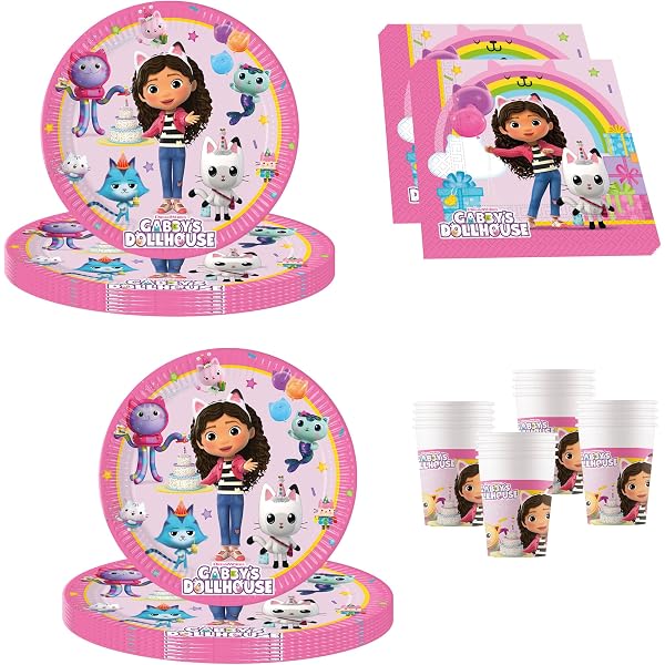 Set De 2 Serre-têtes Oreilles De Chat Cosplay – Doux, Paillettes Roses – Carnaval, Halloween, Fêtes – Enfant Et Adulte