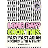 814D4RJn8ML. AC UL160 SR160,160