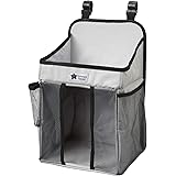 onsklig change table containers