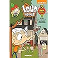 The Loud House 3 in 1 Vol. 6: Includes Loud and Clear, Sibling Rivalry, Sister Resister