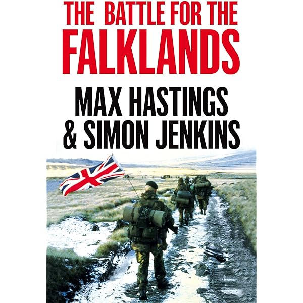 洋書 FOUR WEEKS IN MAY David Hart Dyke Four Weeks in May: A Captain's Story of War at Sea: David