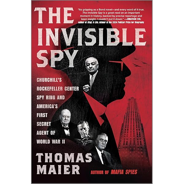 Buy The Secret History of the Five Eyes: The untold story of