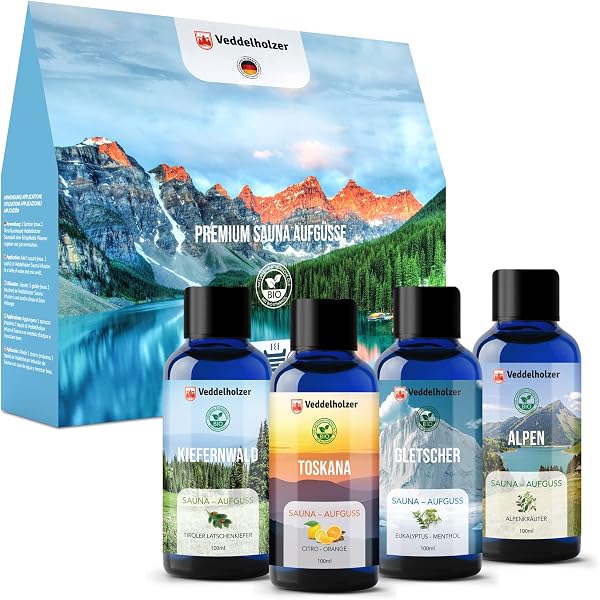 Sauna Kübel Aus Fichte – 3 Liter Mit Kunststoffeinsatz Für Saunaaufguss, Traditionelles Design