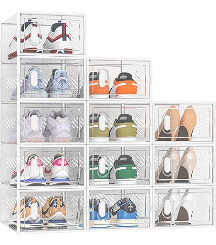 Amazon Shoe Covers For Open House Foldable House RE GOODS Shoe