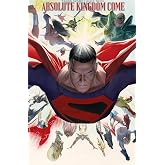Absolute Kingdom Come (New Edition) (Kapak Değişebilir)