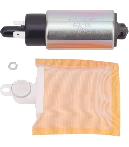 Couvercle D'embrayage Compatible KOVE 450 RALLY Avec Viseur Niveau D'huile - Neuf