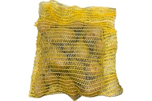 PAULNALA DEIN XXL ONLINESHOP Premium Kartoffeln – Belana, Agria & Laura | Frisch vom Landwirt | Wählbar: 2,5kg / 5kg / 10kg / 25kg | Gourmet-Qualität für höchste Ansprüche (2,5 KG, Laura)