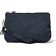 Kipling CREATIVITY XL Extra large purse, Pouches, Cases