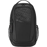 ASUS ROG Ranger BP2800 35 Litre 18 in&ccedil; Su Ge&ccedil;irmez Sırt &Ccedil;antası