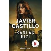 Karlar Kızı