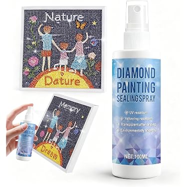 Pott'd Vernice Sigillante Argilla Autoindurente Da Ceramica 50ml - 2