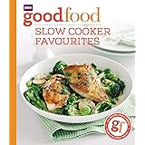 Good Food: Slow cooker favourites