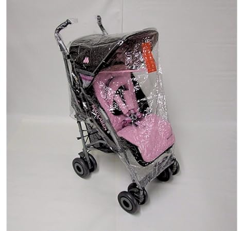 britax buggy b motion