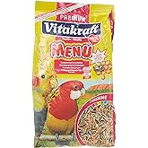 Vitakraft Menu Parquet Feed 1000 G