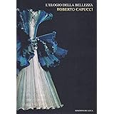 L'elogio della bellezza. Roberto Capucci alla Galleria di palazzo Colonna