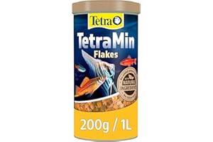 TetraMin 1 L