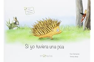 Si yo tuviera una púa (Me lo dijo un pajarito, Band 2)