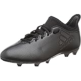 adidas jungen x 16.3 in j fußballschuhe