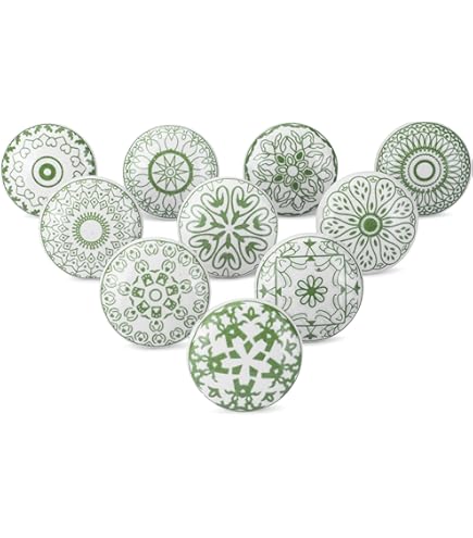 BOUTON DE MEUBLE,Bright Gold 6625--poignées De Meuble En Alliage De