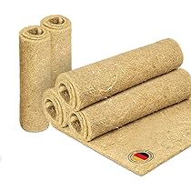 Dreieckige Kaninchenstall Abdeckung Wasserdicht | 147x52x86cm Oxford-Stoff | Schutz Für Innen & Außen