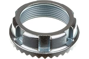 MZA GMBH - OFFIZIELLER HÄNDLER Überwurfmutter Krümmer 32mm Simson S51