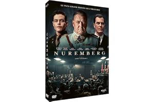 NUREMBERG