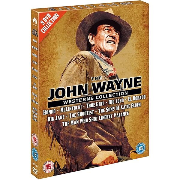 The Ultimate Gangster Collection [DVD]: Amazon.co.uk: Ronnie