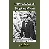 Un maestro de arquitectos en Barcelona: Conversaciones con ...