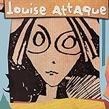 Louise Attaque