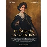 El Busc&oacute;n En Las Indias (2&ordf; Edici&oacute;n) (SIN COLECCION)