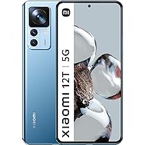 814FvNm0zDL._AC_UL210_SR210,